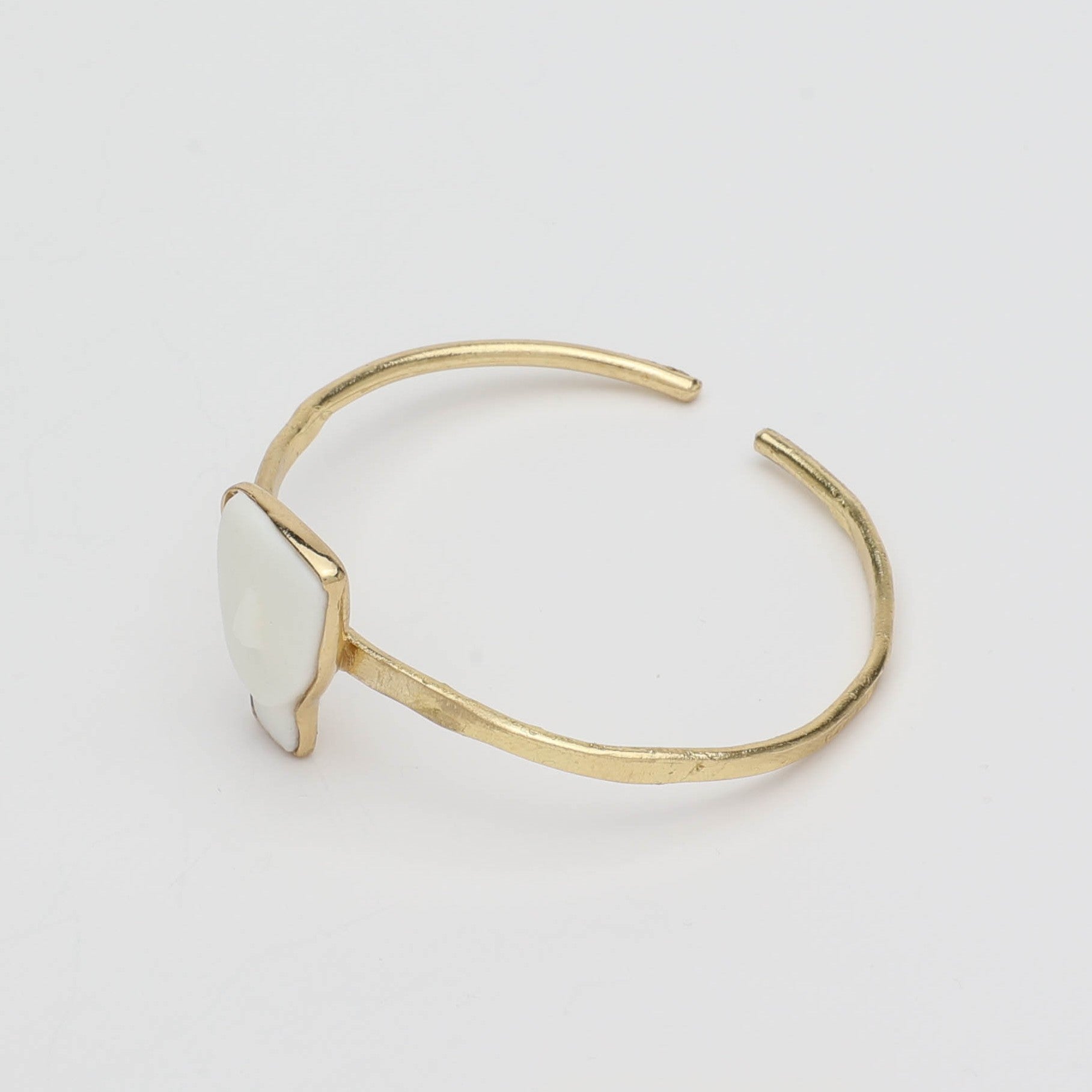 Visage Bracelet