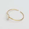 Visage Bracelet