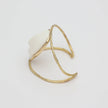 Persona Bracelet