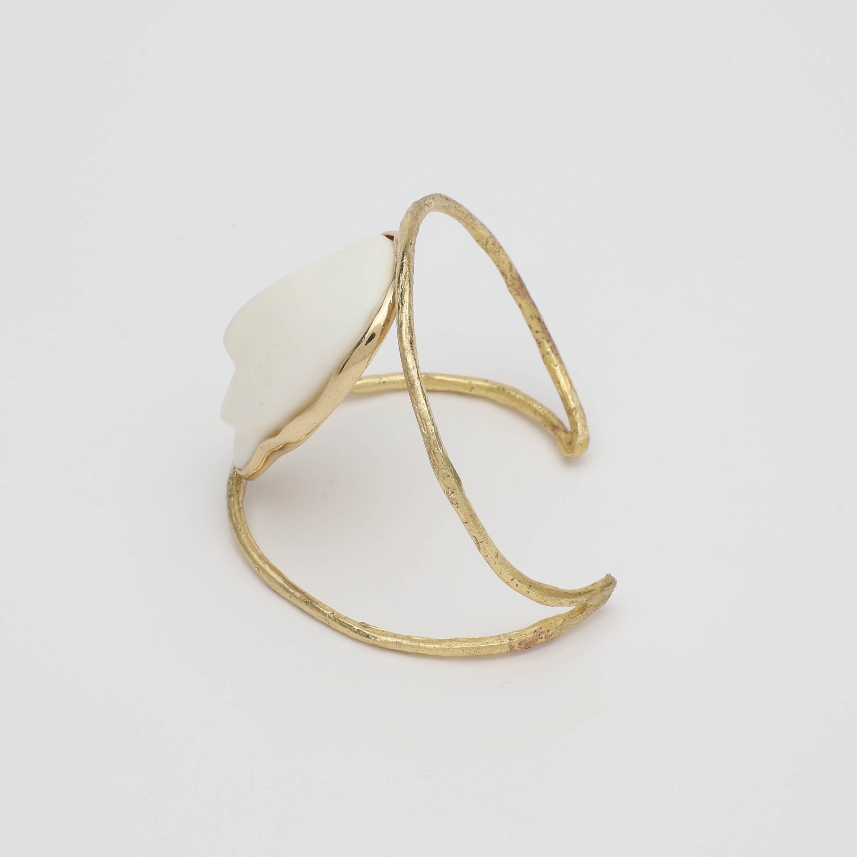 Persona Bracelet