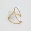 Persona Bracelet