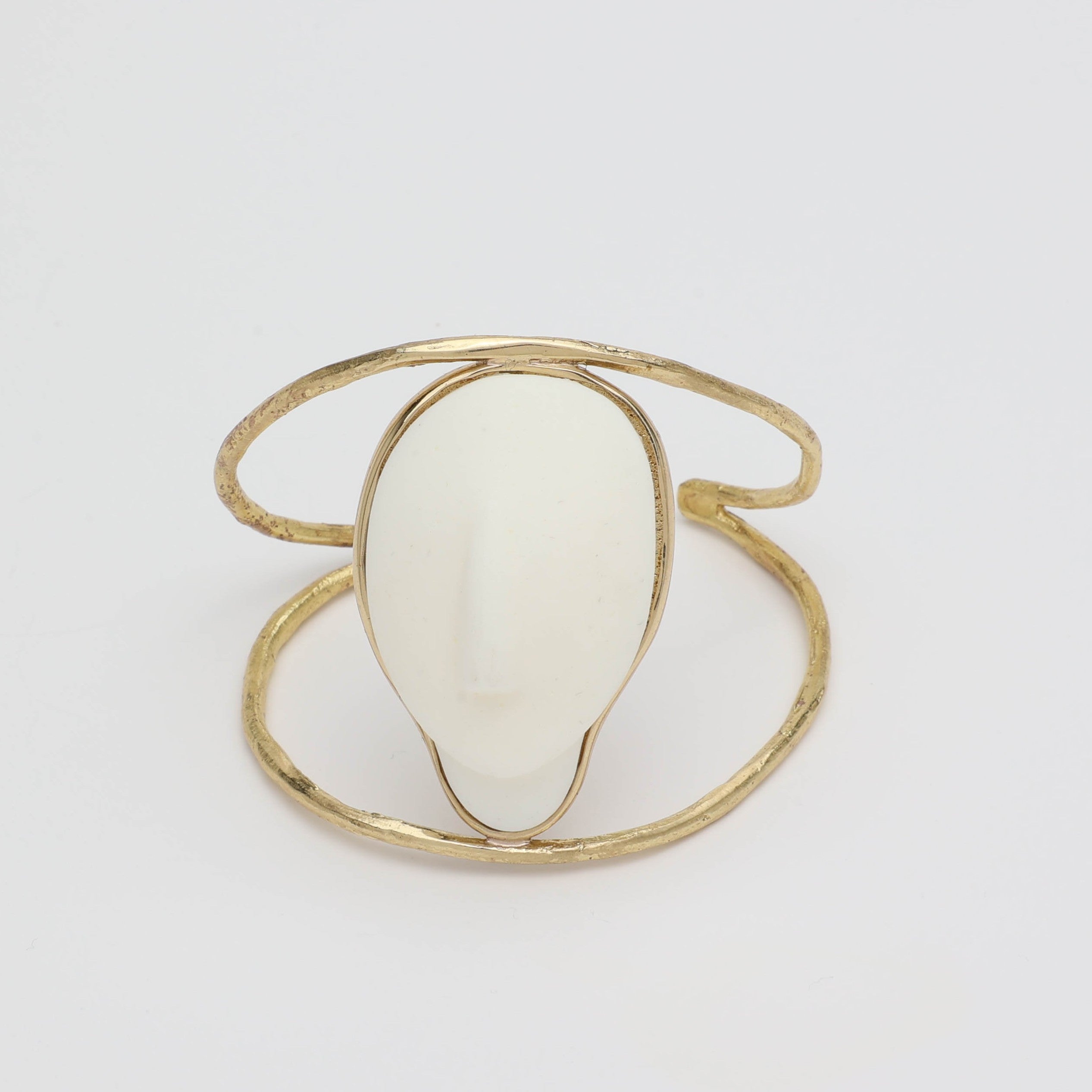 Persona Bracelet