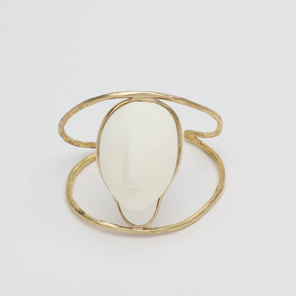 Persona Bracelet