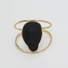 Persona Bracelet