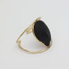 Persona Bracelet