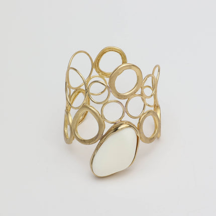 Foam Bracelet