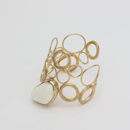 Foam Bracelet
