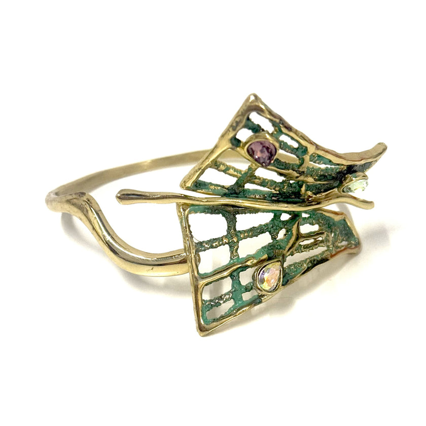 Celestialie Bracellet