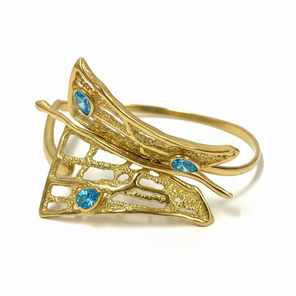 Celestialie Bracellet