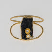 Nest Bracelet
