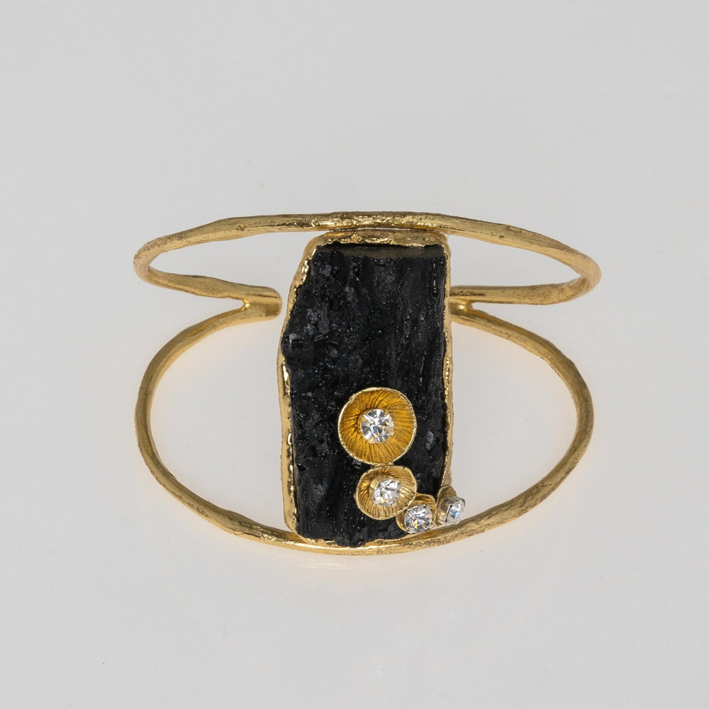 Nest Bracelet