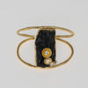 Nest Bracelet