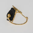 Nest Bracelet
