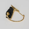 Nest Bracelet