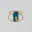 Nest Bracelet