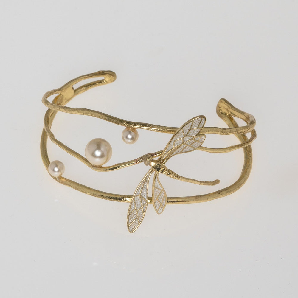 Buzz Bracelet