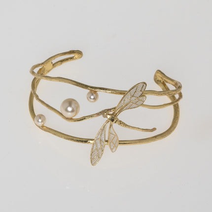 Buzz Bracelet