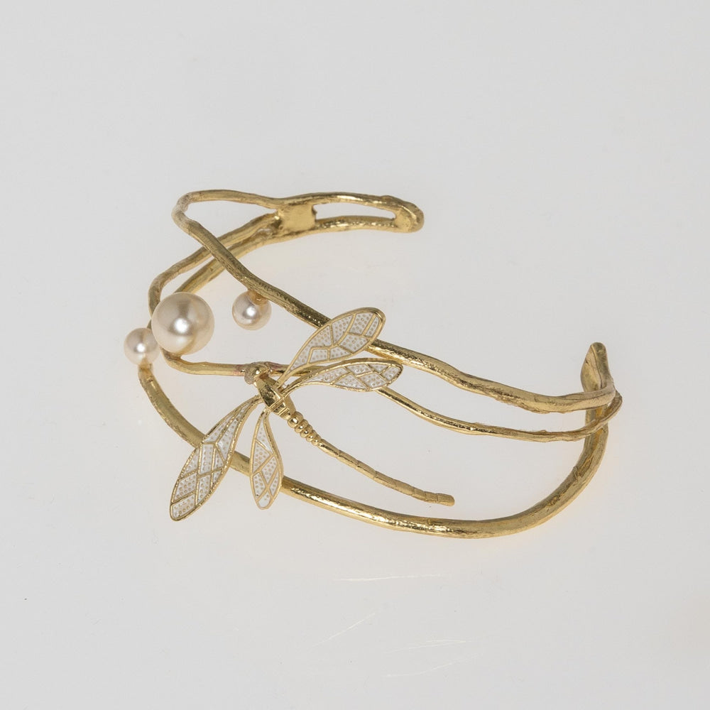 Buzz Bracelet
