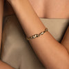 Tame Bracelet