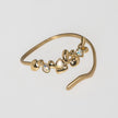 Snare Bracelet