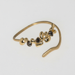 Snare Bracelet