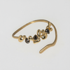 Snare Bracelet