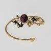 Stem Bracelet
