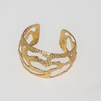 Gloomy Bracelet