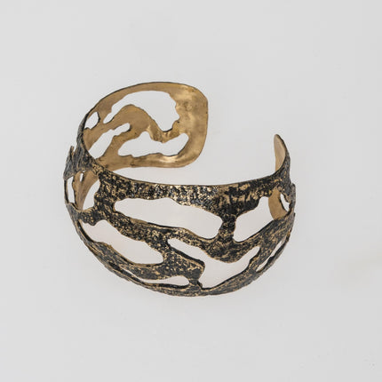 Gloomy Bracelet