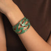 Gloomy Bracelet