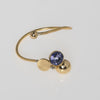 Boogie Bracelet
