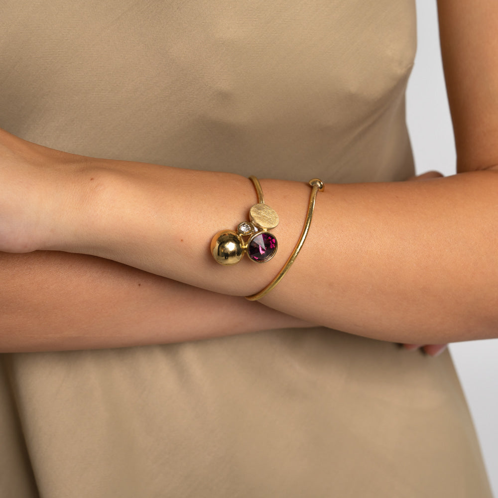 Boogie Bracelet