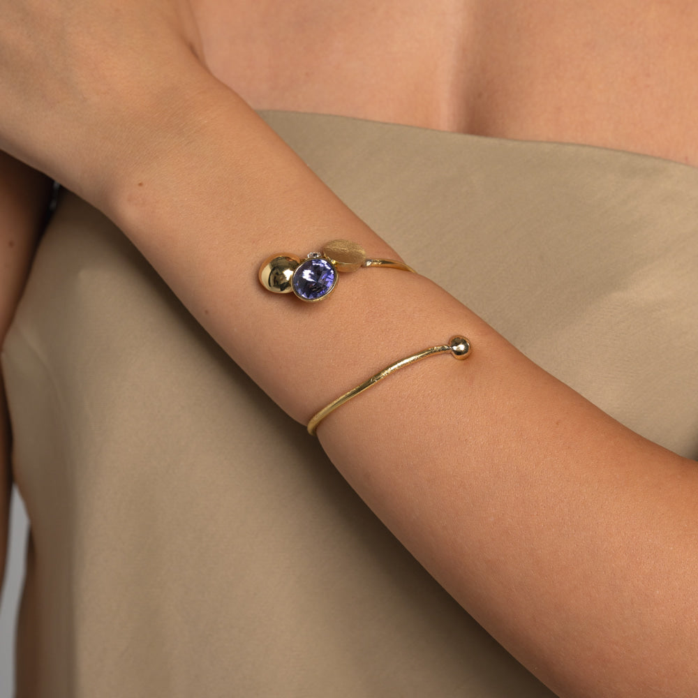 Boogie Bracelet