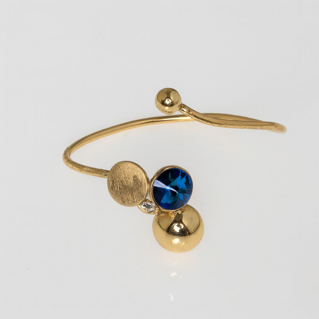 Boogie Bracelet