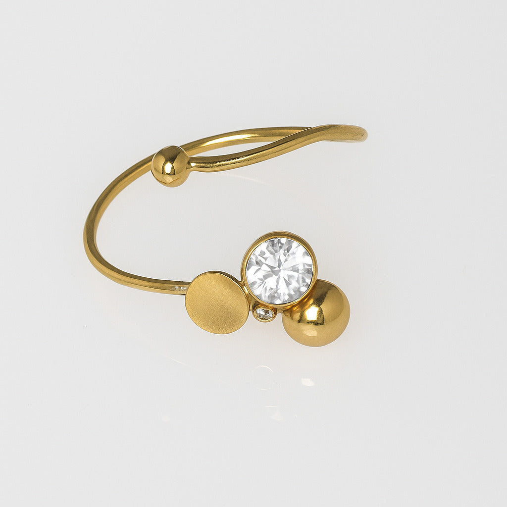 Boogie Bracelet