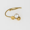 Boogie Bracelet