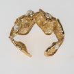 Lore Bracelet
