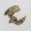 Canopy Bracelet