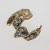 Canopy Bracelet