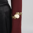 Axis Bracelet