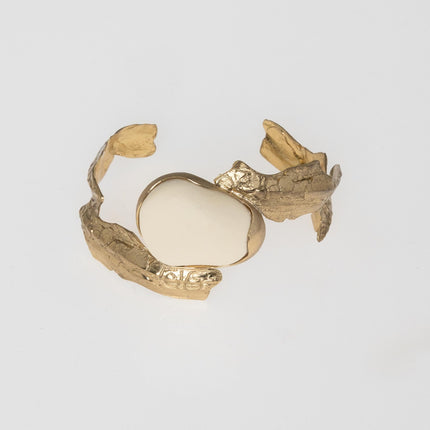 Axis Bracelet