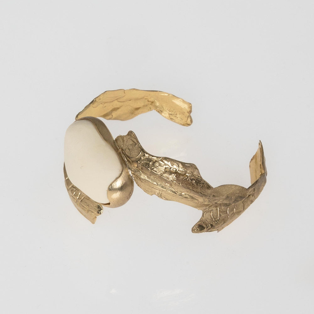 Axis Bracelet