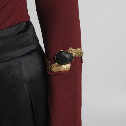 Axis Bracelet