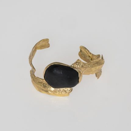 Axis Bracelet