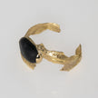 Axis Bracelet