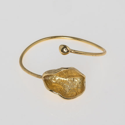 Spore Bracelet