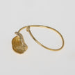 Spore Bracelet