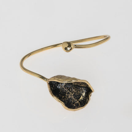 Spore Bracelet