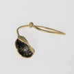 Spore Bracelet
