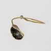 Spore Bracelet
